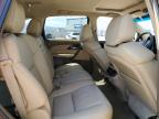 Colorado Springs, CO에서 판매 중인 2011 Acura Mdx Technology - Front End