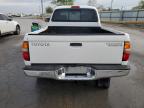 2004 Toyota Tacoma Double Cab Prerunner zu verkaufen in Lebanon, TN - Rollover