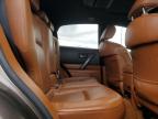 2007 Infiniti Fx35  იყიდება Marlboro-ში, NY - Minor Dent/Scratches