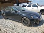 2012 Lexus Is 250 zu verkaufen in Tanner, AL - Front End