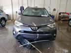 2017 Toyota Rav4 Xle for Sale in Madisonville, TN - Undercarriage