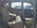 2009 Honda Cr-V Exl იყიდება Riverview-ში, FL - Front End