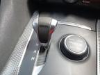 2012 CITROEN DS5 DSPORT for sale at Copart EAST KILBRIDE