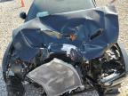 2024 Dodge Hornet Gt for Sale in Taylor, TX - Front End