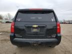 2018 Chevrolet Tahoe K1500 Lt للبيع في Portland، MI - Front End