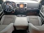 2014 Ram 1500 Slt de vânzare în Haslet, TX - Front End