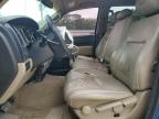 2007 Toyota Tundra Crewmax Sr5 zu verkaufen in Augusta, GA - Front End