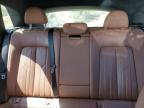 2019 Audi E-Tron Premium Plus for Sale in Reno, NV - Front End