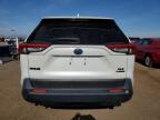 Brighton, CO에서 판매 중인 2022 Toyota Rav4 Xle Premium - Front End