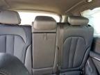 2022 Bmw X5 Sdrive 40I на продаже в Grand Prairie, TX - All Over