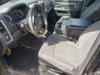 2022 Ram 1500 Classic Slt for Sale in Central Square, NY - Side