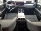2023 Chevrolet Colorado Lt იყიდება Houston-ში, TX - Front End