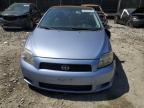 2008 Toyota Scion Tc  for Sale in Waldorf, MD - Front End