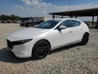 2024 Mazda 3 Preferred na sprzedaż w Tanner, AL - Rear End