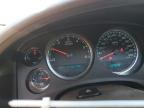 2011 Gmc Yukon Slt for Sale in Memphis, TN - All Over