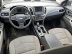 2019 Chevrolet Equinox Ls იყიდება Moraine-ში, OH - Front End