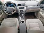 2012 Ford Fusion S for Sale in Grand Prairie, TX - Rear End
