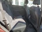 Portland, OR에서 판매 중인 2018 Kia Sorento Lx - Mechanical