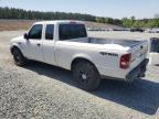 2011 Ford Ranger Super Cab იყიდება Concord-ში, NC - Mechanical
