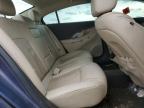 2015 Buick Lacrosse  na sprzedaż w Conway, AR - Rear End