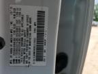 2014 Honda Cr-V Ex продається в China Grove, NC - Front End