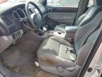 2011 Toyota Tacoma Double Cab for Sale in Harleyville, SC - Front End
