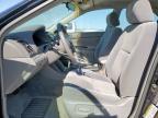 2006 Toyota Camry Le en Venta en Haslet, TX - Front End