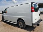 2019 Gmc Savana G2500 for Sale in Houston, TX - Front End