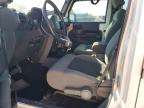 2008 Jeep Wrangler Unlimited X en Venta en Memphis, TN - Normal Wear