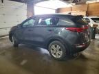 2019 Kia Sportage Lx продається в Ebensburg, PA - Mechanical