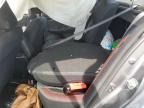 2023 Nissan Versa Sr zu verkaufen in Gainesville, GA - Rollover
