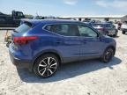 2017 Nissan Rogue Sport S de vânzare în Madisonville, TN - Normal Wear