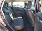 2016 Honda Fit Ex للبيع في Magna، UT - Hail