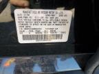 2008 Infiniti G35  de vânzare în Chalfont, PA - Front End