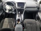 2020 Mitsubishi Eclipse Cross Es იყიდება Exeter-ში, RI - All Over
