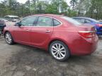 2012 Buick Verano  de vânzare în Austell, GA - Side