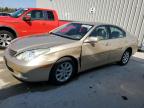 2004 Lexus Es 330 for Sale in Franklin, WI - Front End