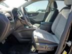 2024 Chevrolet Equinox Ls იყიდება Grand Prairie-ში, TX - Rear End