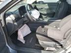 2020 Nissan Sentra Sr en Venta en New Britain, CT - Front End