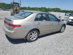 2003 Honda Accord Ex للبيع في Gastonia، NC - Front End