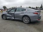 2019 Lexus Es 300H იყიდება Rancho Cucamonga-ში, CA - Side