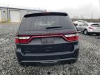 2016 Dodge Durango R/T for Sale in North Billerica, MA - All Over