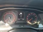 2021 Volkswagen Jetta S en Venta en Hueytown, AL - Side