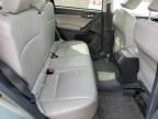 2014 Subaru Forester 2.5I Touring na sprzedaż w New Britain, CT - Front End