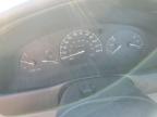 Portland, OR에서 판매 중인 1998 Ford Ranger  - Front End