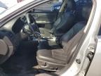 2010 Mercury Milan Premier for Sale in Moraine, OH - Rear End