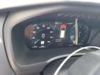 2020 Volvo Xc90 T5 Momentum na sprzedaż w Jacksonville, FL - Front End