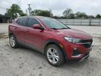 2021 Buick Encore Gx Preferred for Sale in Corpus Christi, TX - Front End