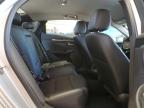 2017 Chevrolet Impala Lt for Sale in Angola, NY - Front End