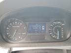 2012 Ford Edge Se იყიდება Shreveport-ში, LA - Front End